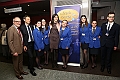 Festival del Giornalismo Alimentare 2019_114
